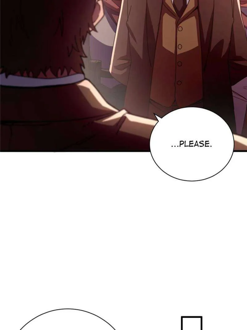 A Transmigrated Warden's Battle for Redemption Chapter 111 page 61 - 