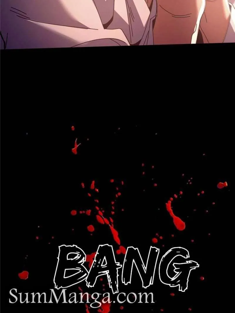 A Transmigrated Warden's Battle for Redemption Chapter 111 page 78 - 