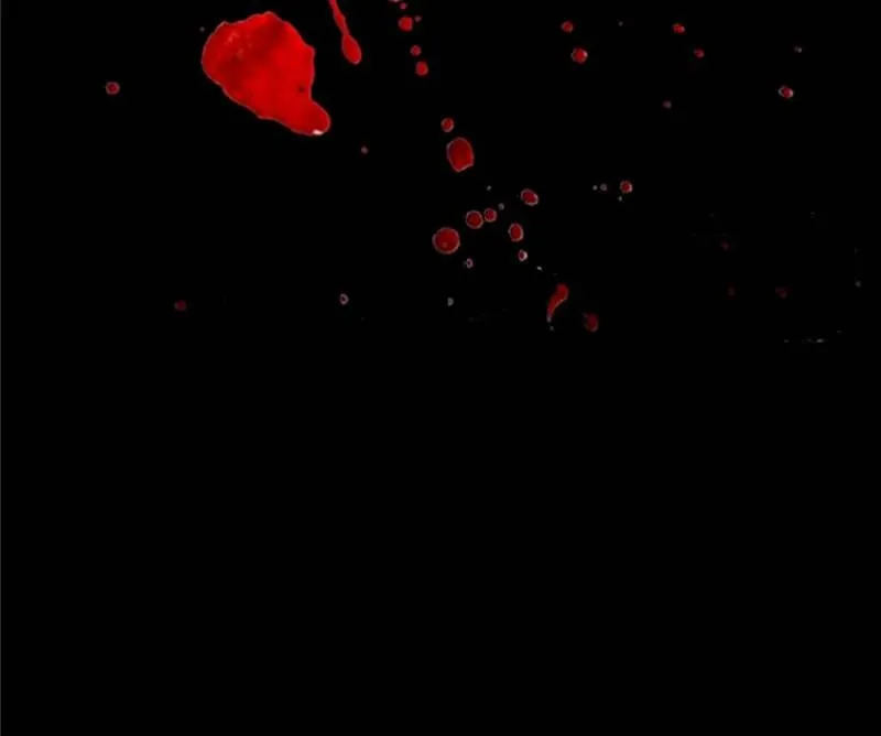 A Transmigrated Warden's Battle for Redemption Chapter 111 page 79 - 