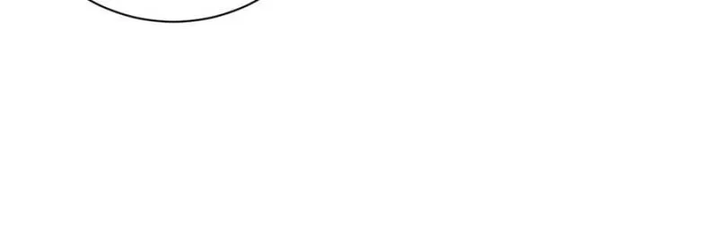 A Transmigrated Warden's Battle for Redemption Chapter 112 page 11 - 