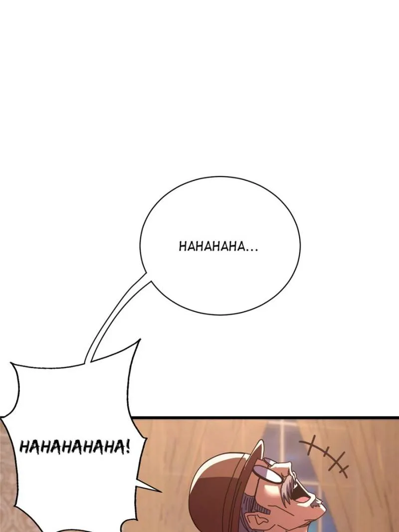 A Transmigrated Warden's Battle for Redemption Chapter 112 page 12 - 