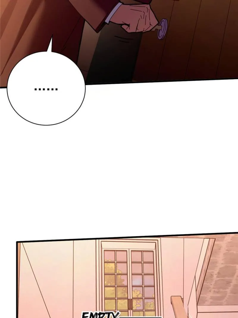 A Transmigrated Warden's Battle for Redemption Chapter 112 page 30 - 