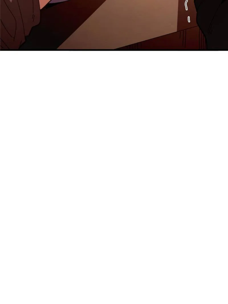 A Transmigrated Warden's Battle for Redemption Chapter 112 page 37 - 