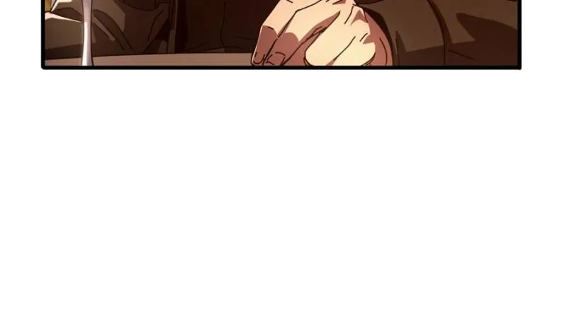 A Transmigrated Warden's Battle for Redemption Chapter 112 page 57 - 