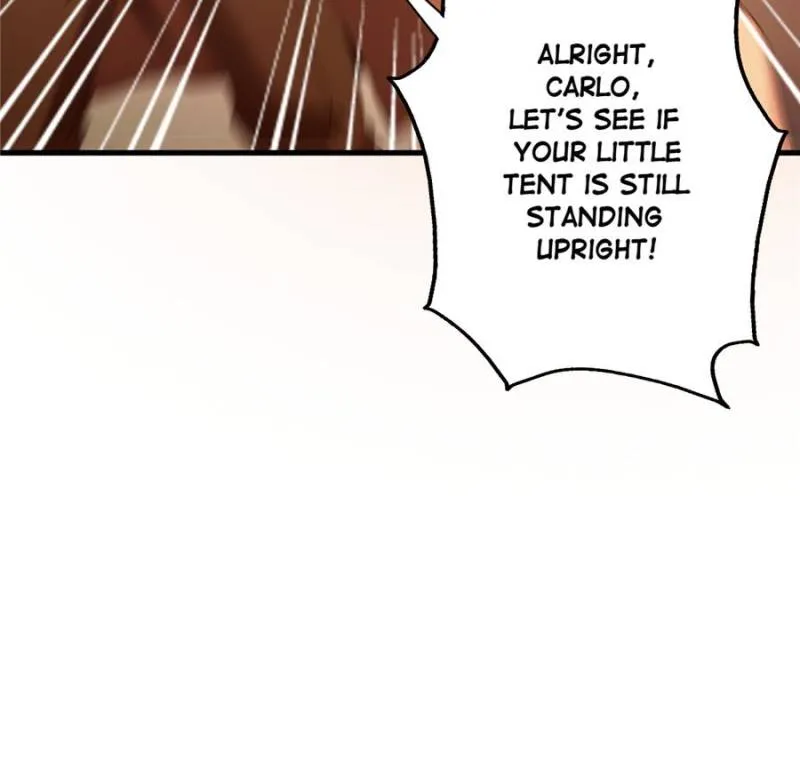 A Transmigrated Warden's Battle for Redemption Chapter 112 page 77 - 