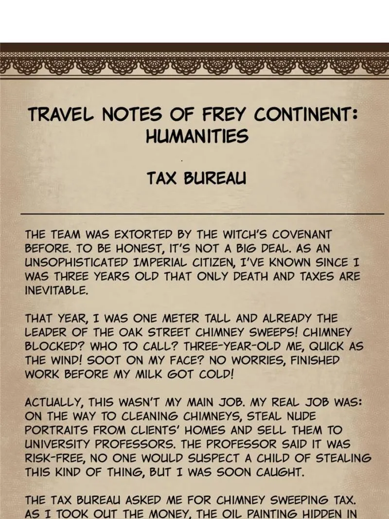 A Transmigrated Warden's Battle for Redemption Chapter 112 page 78 - 