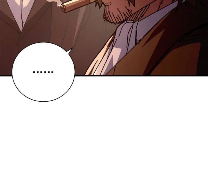 A Transmigrated Warden's Battle for Redemption Chapter 113 page 13 - 