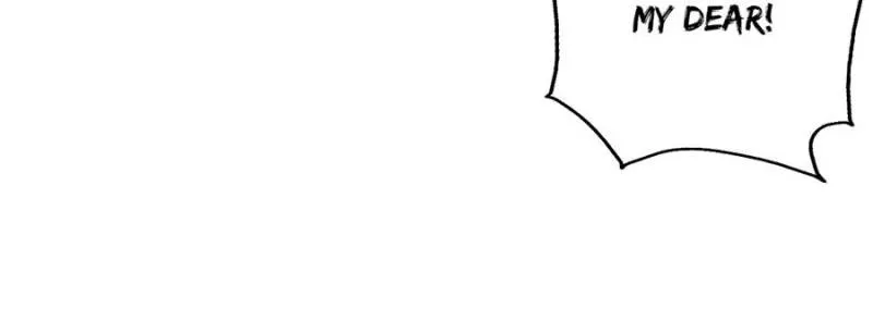 A Transmigrated Warden's Battle for Redemption Chapter 113 page 45 - 