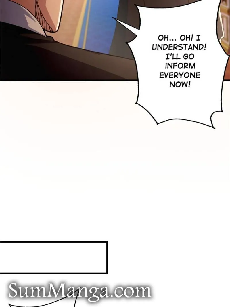 A Transmigrated Warden's Battle for Redemption Chapter 113 page 48 - 