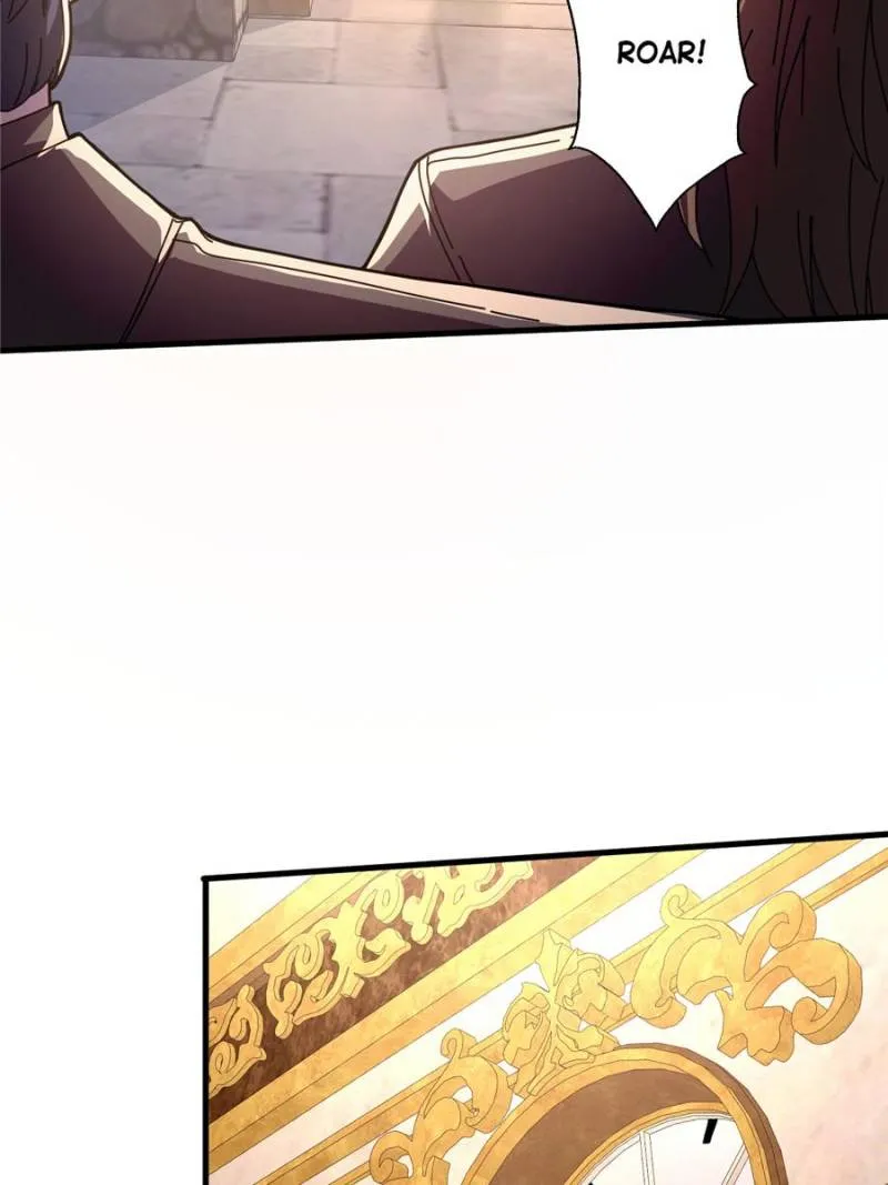 A Transmigrated Warden's Battle for Redemption Chapter 113 page 57 - 