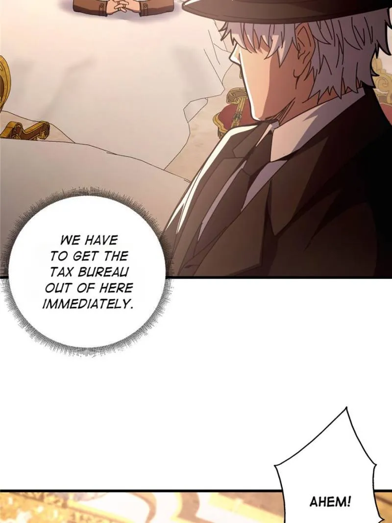A Transmigrated Warden's Battle for Redemption Chapter 113 page 59 - 