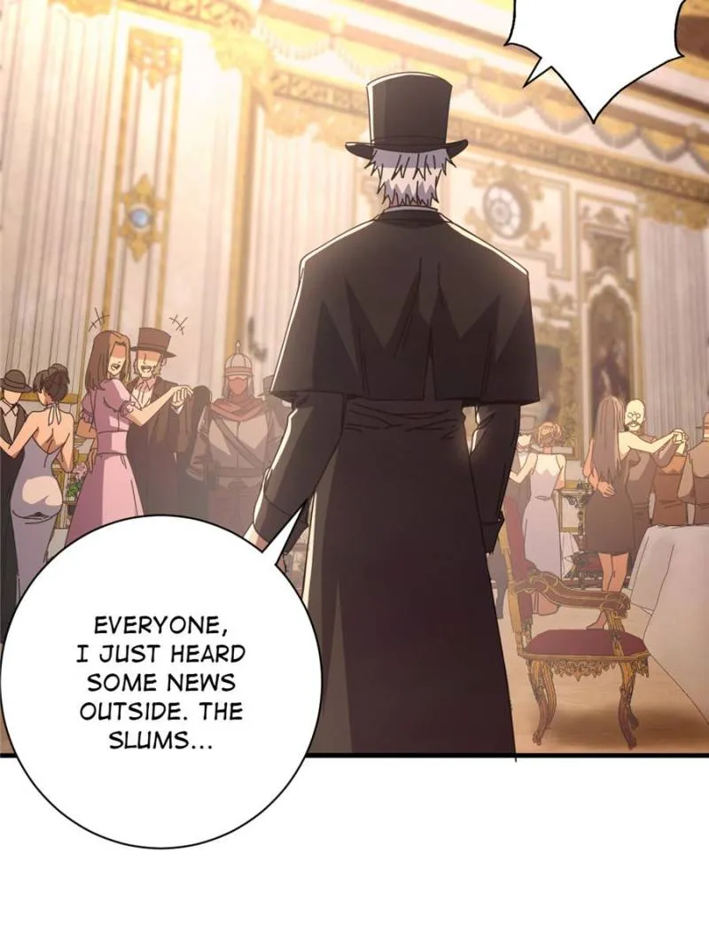A Transmigrated Warden's Battle for Redemption Chapter 113 page 60 - 