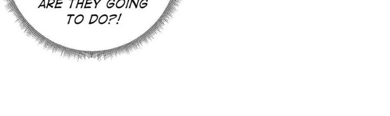 A Transmigrated Warden's Battle for Redemption Chapter 113 page 66 - 