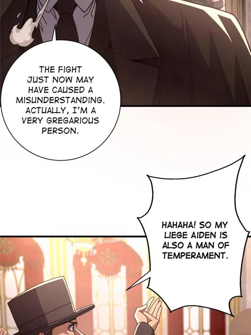 A Transmigrated Warden's Battle for Redemption Chapter 113 page 69 - 