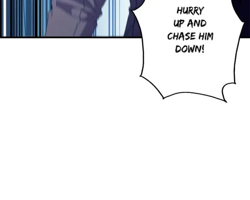 A Transmigrated Warden's Battle for Redemption Chapter 114 page 40 - 