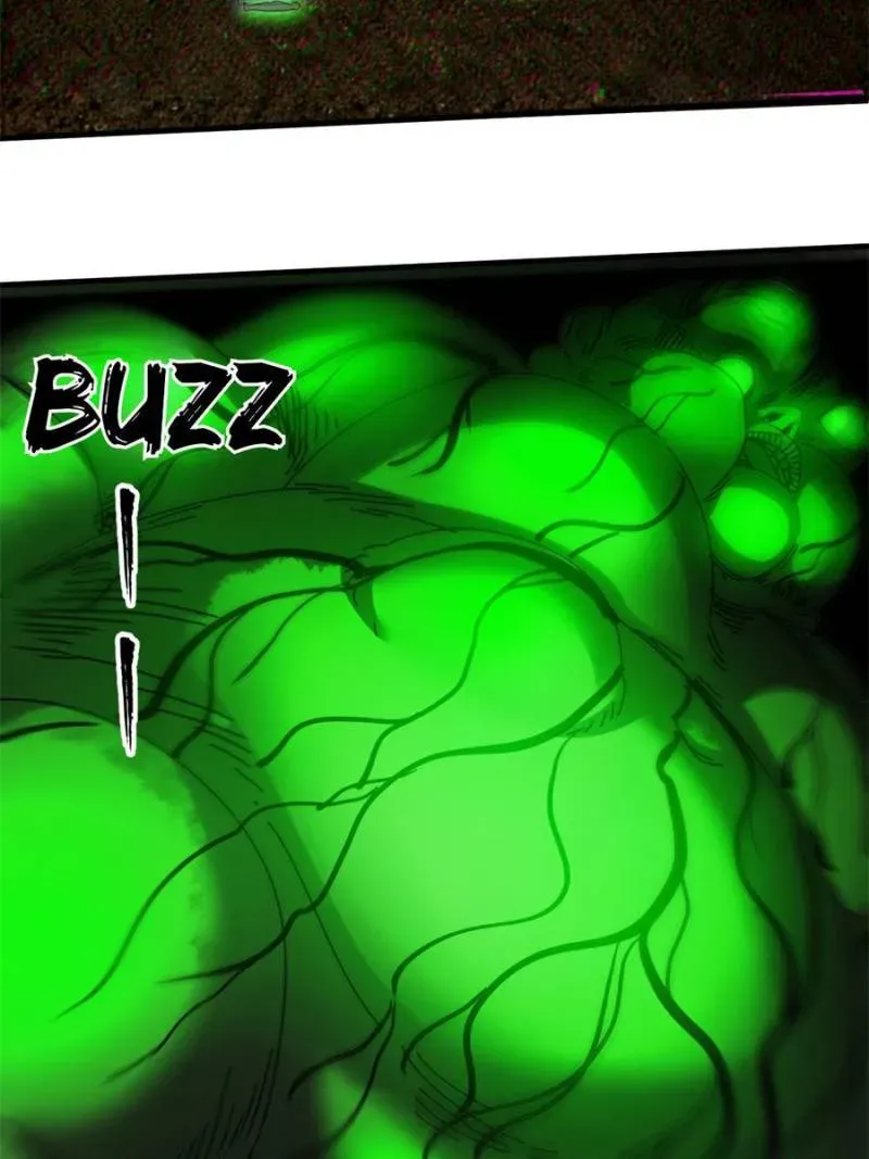 A Transmigrated Warden's Battle for Redemption Chapter 114 page 69 - 