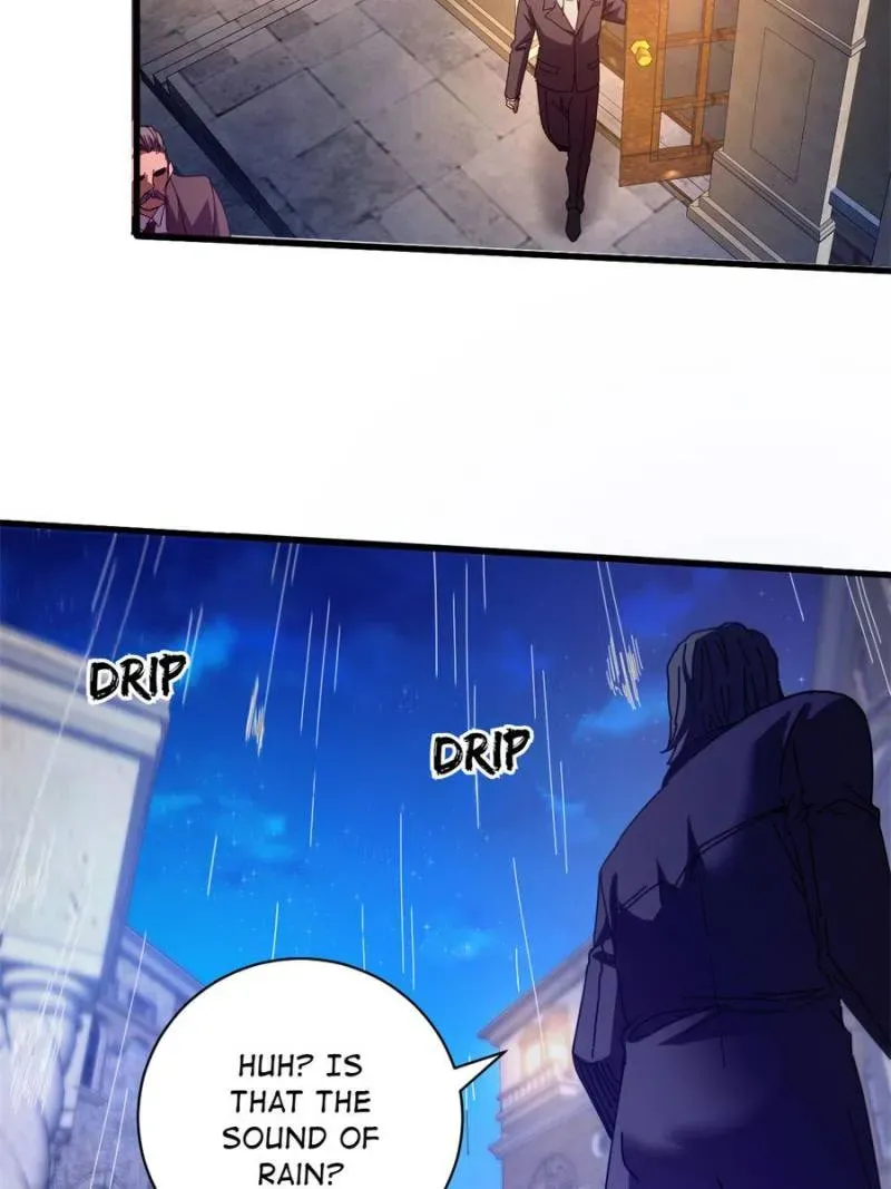 A Transmigrated Warden's Battle for Redemption Chapter 114 page 74 - 