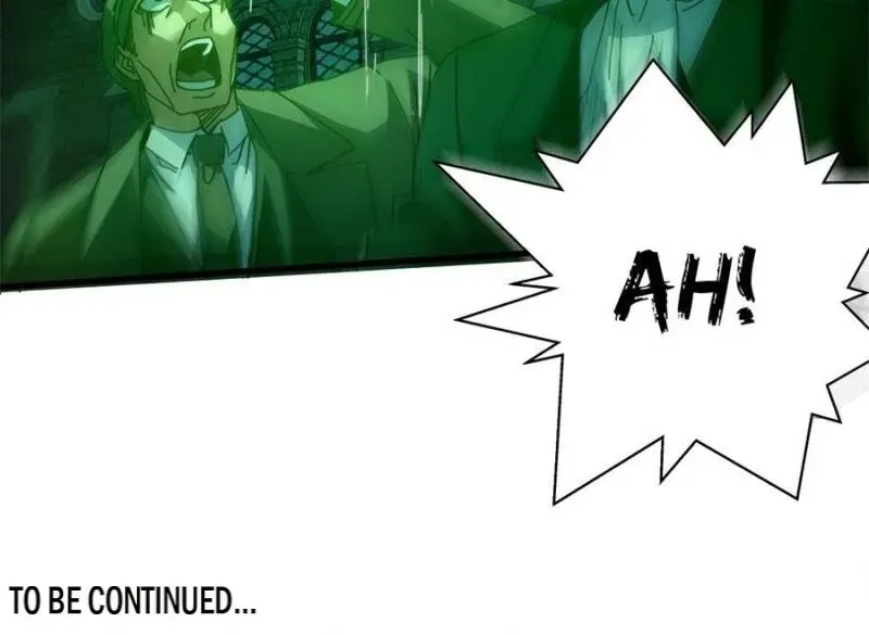 A Transmigrated Warden's Battle for Redemption Chapter 114 page 78 - 