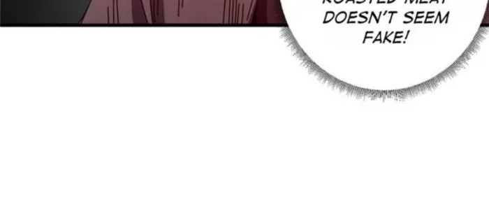 A Transmigrated Warden's Battle for Redemption Chapter 115 page 11 - 