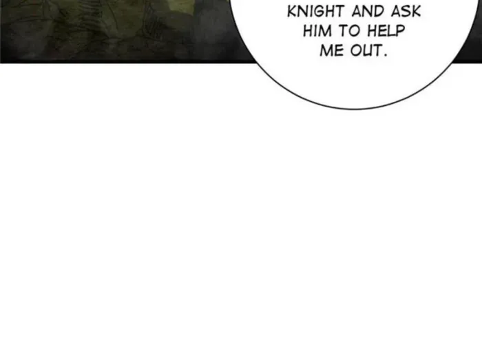 A Transmigrated Warden's Battle for Redemption Chapter 115 page 23 - 