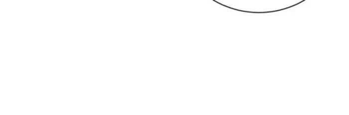 A Transmigrated Warden's Battle for Redemption Chapter 115 page 34 - 