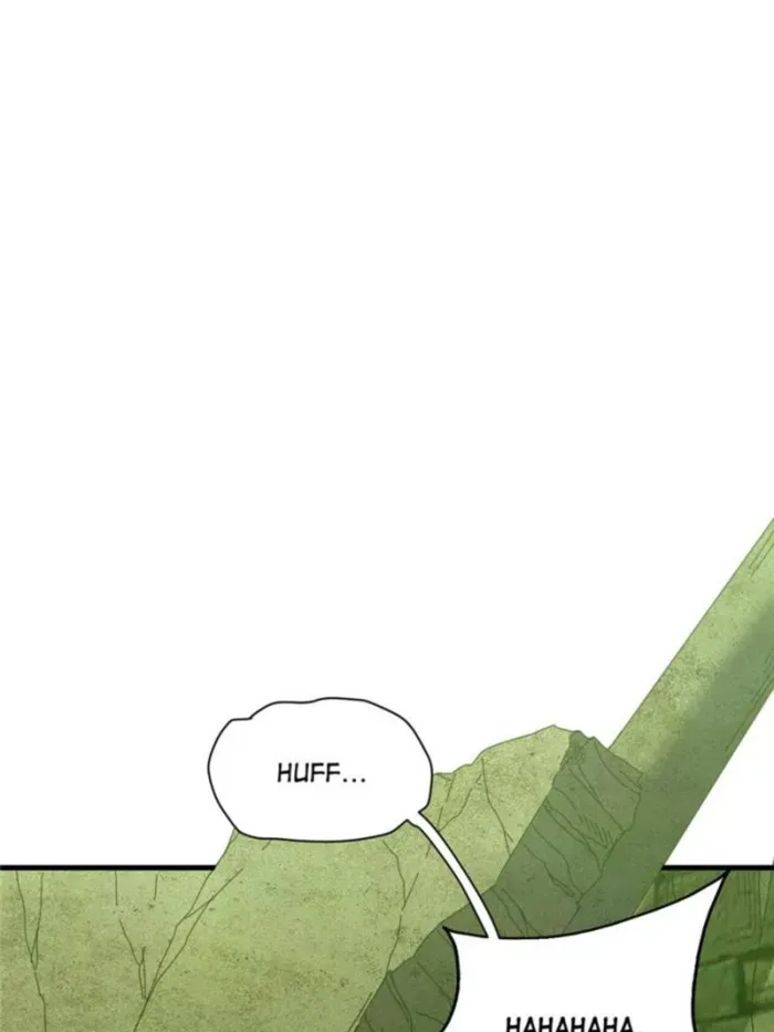 A Transmigrated Warden's Battle for Redemption Chapter 115 page 47 - 