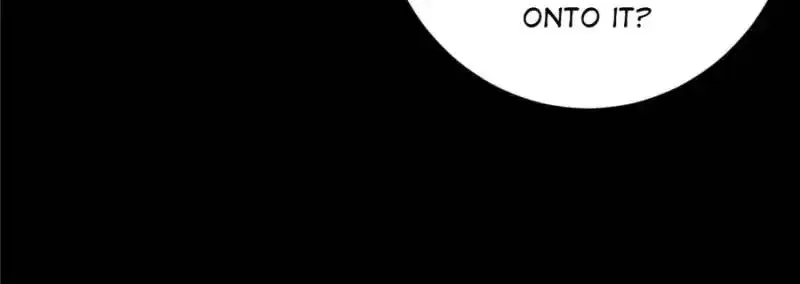 A Transmigrated Warden's Battle for Redemption Chapter 116 page 48 - 