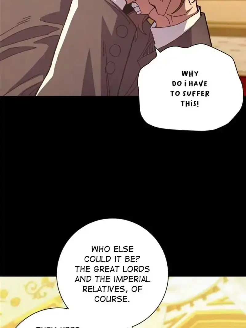A Transmigrated Warden's Battle for Redemption Chapter 116 page 51 - 