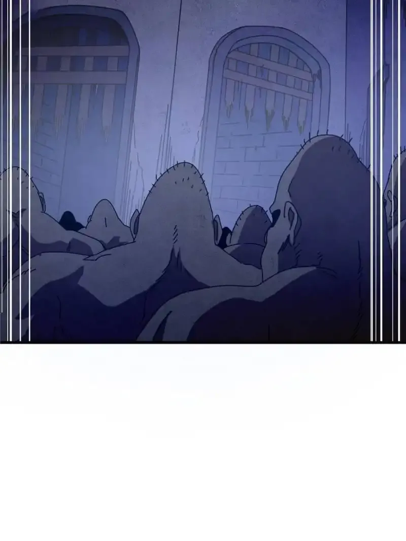 A Transmigrated Warden's Battle for Redemption Chapter 116 page 72 - 