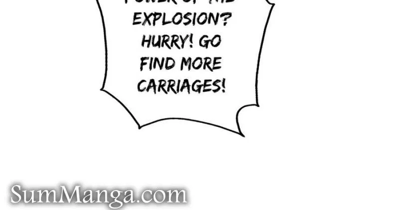 A Transmigrated Warden's Battle for Redemption Chapter 117 page 13 - 