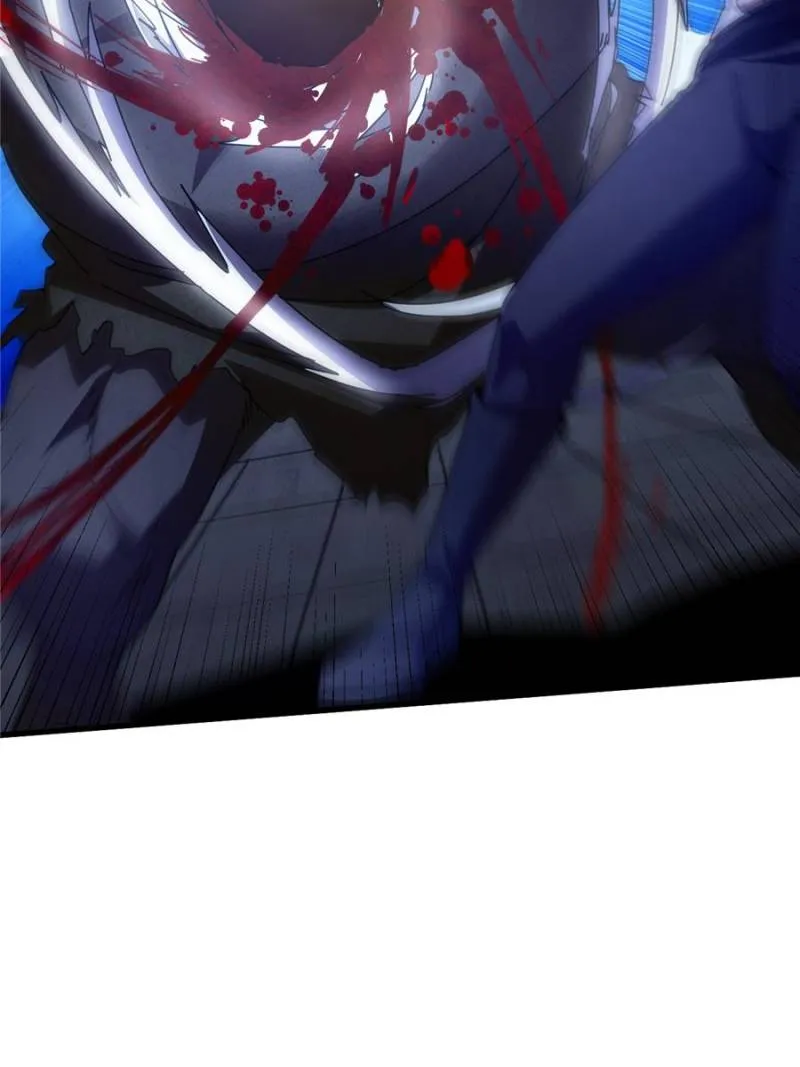 A Transmigrated Warden's Battle for Redemption Chapter 117 page 26 - 