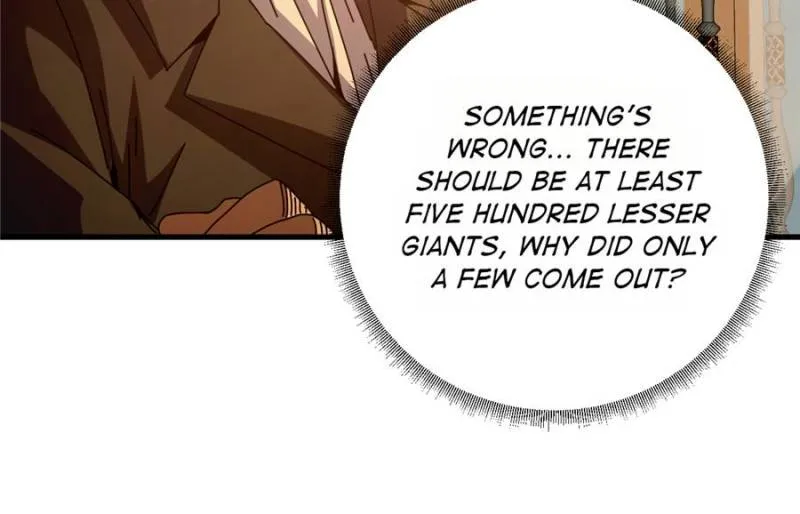 A Transmigrated Warden's Battle for Redemption Chapter 117 page 39 - 
