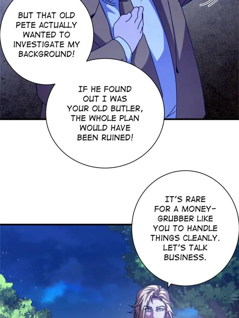 A Transmigrated Warden's Battle for Redemption Chapter 117 page 54 - 