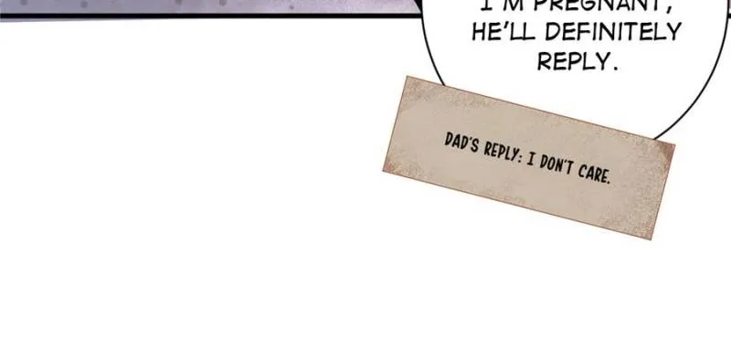 A Transmigrated Warden's Battle for Redemption Chapter 118 page 35 - 