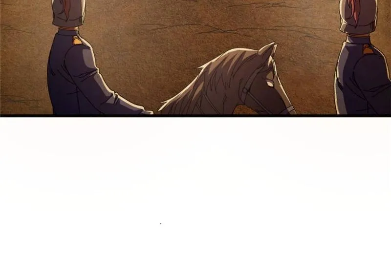 A Transmigrated Warden's Battle for Redemption Chapter 119 page 21 - 