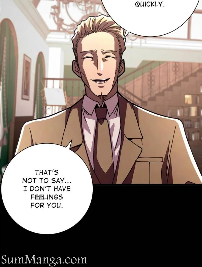 A Transmigrated Warden's Battle for Redemption Chapter 119 page 55 - 
