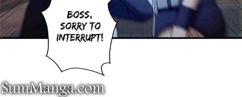 A Transmigrated Warden's Battle for Redemption Chapter 119 page 68 - 