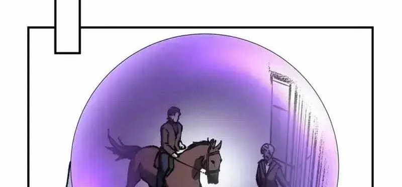 A Transmigrated Warden's Battle for Redemption Chapter 12 page 12 - 