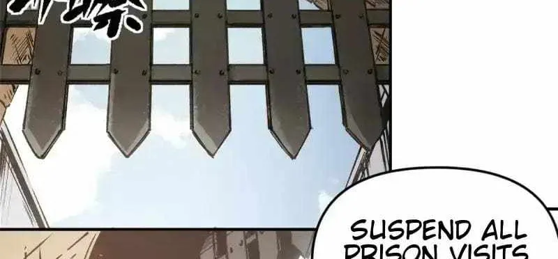 A Transmigrated Warden's Battle for Redemption Chapter 12 page 14 - 