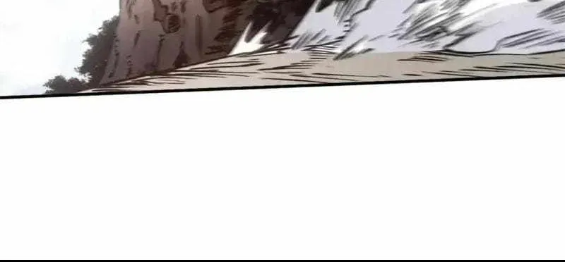 A Transmigrated Warden's Battle for Redemption Chapter 12 page 16 - 