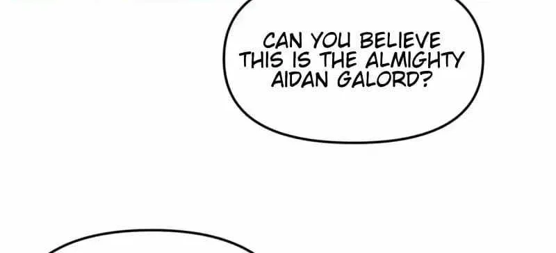 A Transmigrated Warden's Battle for Redemption Chapter 12 page 22 - 