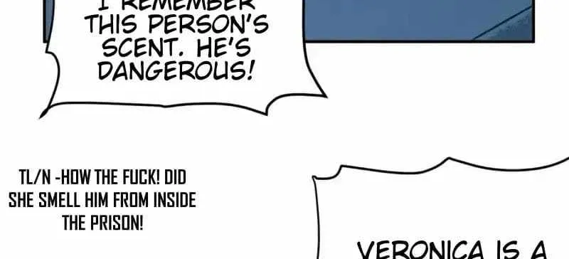 A Transmigrated Warden's Battle for Redemption Chapter 12 page 30 - 