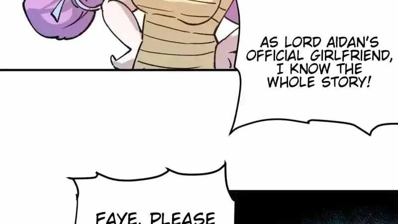 A Transmigrated Warden's Battle for Redemption Chapter 12 page 40 - 