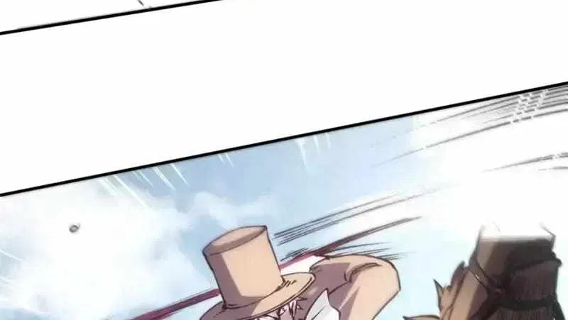 A Transmigrated Warden's Battle for Redemption Chapter 12 page 44 - 