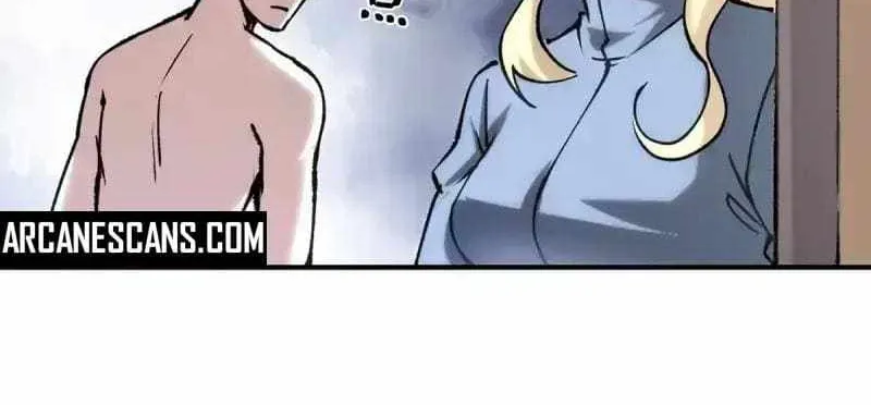 A Transmigrated Warden's Battle for Redemption Chapter 12 page 6 - 