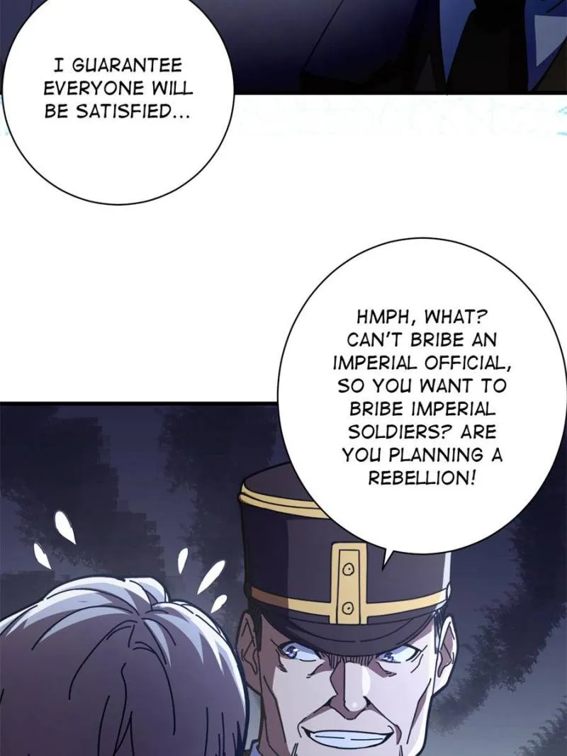 A Transmigrated Warden's Battle for Redemption Chapter 120 page 41 - 