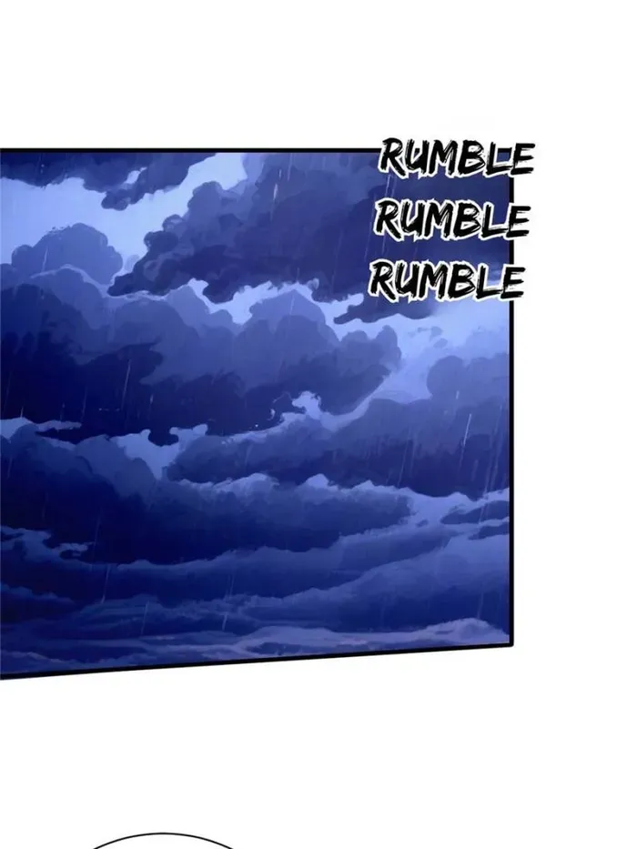 A Transmigrated Warden's Battle for Redemption Chapter 121 page 15 - 