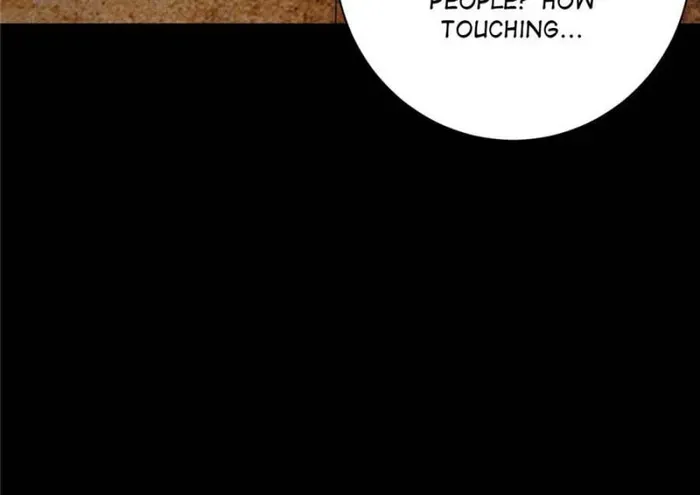 A Transmigrated Warden's Battle for Redemption Chapter 121 page 49 - 