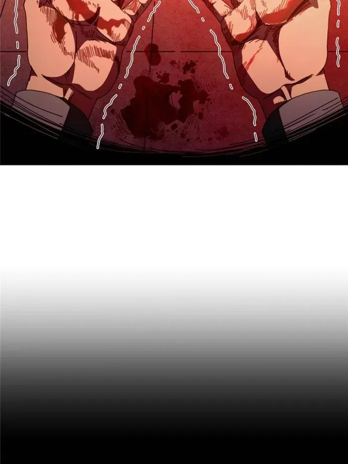 A Transmigrated Warden's Battle for Redemption Chapter 121 page 66 - 