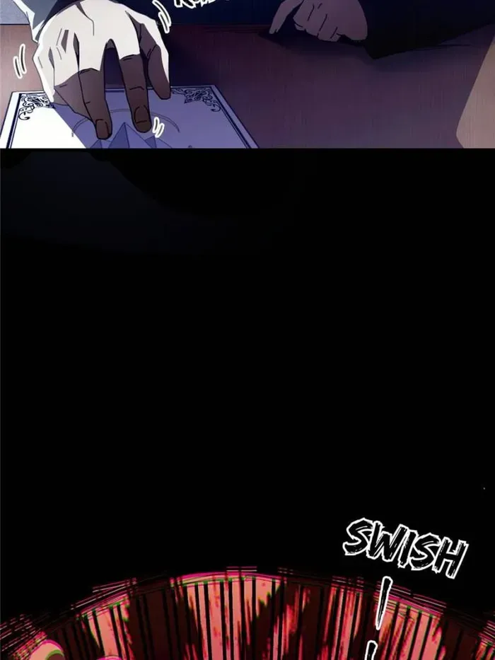 A Transmigrated Warden's Battle for Redemption Chapter 121 page 72 - 